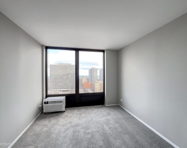 4334 N. Hazel, Unit C3061 - Photo Thumbnail 14