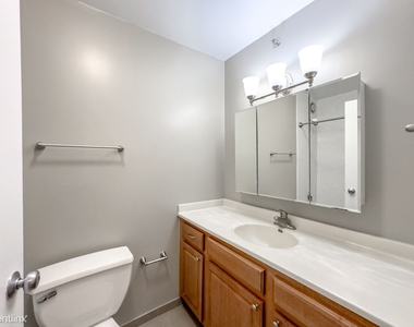 4334 N. Hazel, Unit C3061 - Photo Thumbnail 16