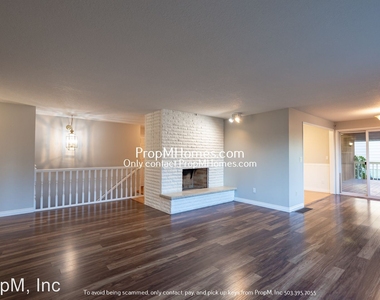 7570 Ridgewood Drive - Photo Thumbnail 0