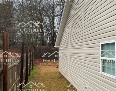 123 Duraleigh Rd - Photo Thumbnail 21