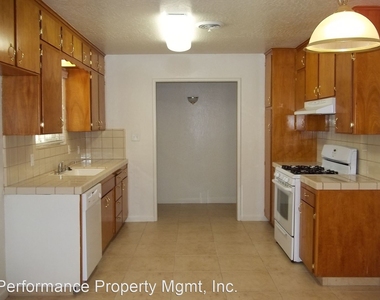 3132 W. Bellaire Way - Photo Thumbnail 1