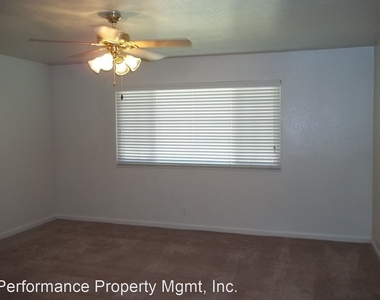 3132 W. Bellaire Way - Photo Thumbnail 4