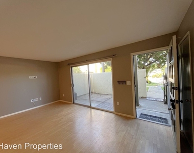 1750 Prefumo Canyon Rd. #29 - Photo Thumbnail 6