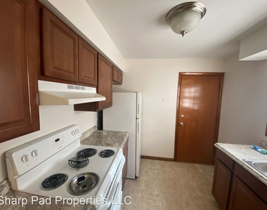 520 S Church Street Apt 1s - Photo Thumbnail 1