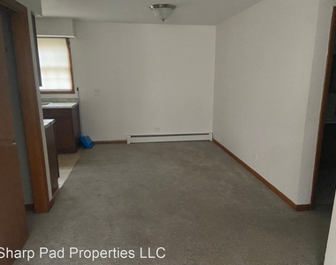 520 S Church Street Apt 1s - Photo Thumbnail 5