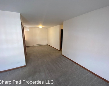 520 S Church Street Apt 1s - Photo Thumbnail 3