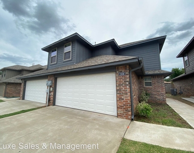 2108 Buena Vida Lane - Photo Thumbnail 1