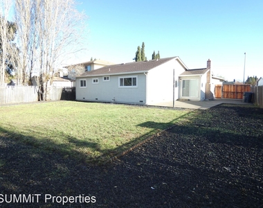 622 Wigeon Way - Photo Thumbnail 10