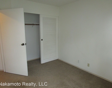 95-1030 Ainamakua Dr., #g7 - Photo Thumbnail 12