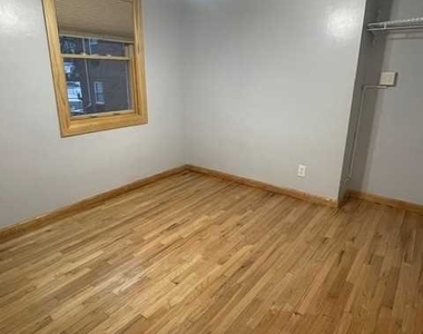 67 Poplar Avenue - Photo Thumbnail 11