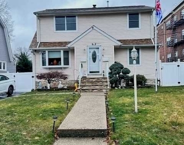 67 Poplar Avenue - Photo Thumbnail 0