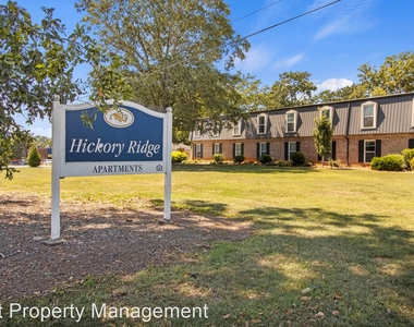 2413 Wade Hampton Blvd 864-244-0899 - Photo Thumbnail 11