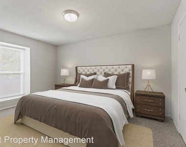 2413 Wade Hampton Blvd 864-244-0899 - Photo Thumbnail 5