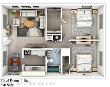 2413 Wade Hampton Blvd 864-244-0899 - Photo Thumbnail 15