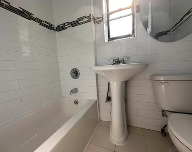 369 Nostrand Avenue - Photo Thumbnail 11