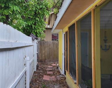 808 Hart Street - Photo Thumbnail 22