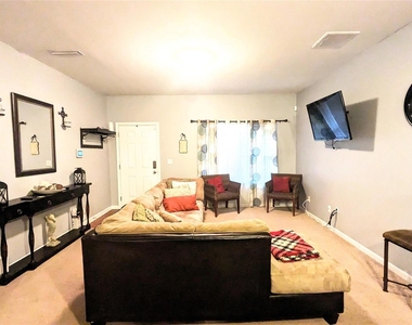 4715 Johnston Oehler Road - Photo Thumbnail 0