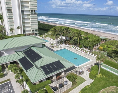 9940 S Ocean Drive - Photo Thumbnail 19