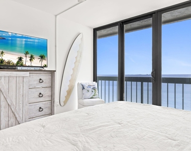 9940 S Ocean Drive - Photo Thumbnail 15