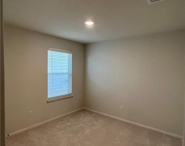 713 Soapberry Drive - Photo Thumbnail 15