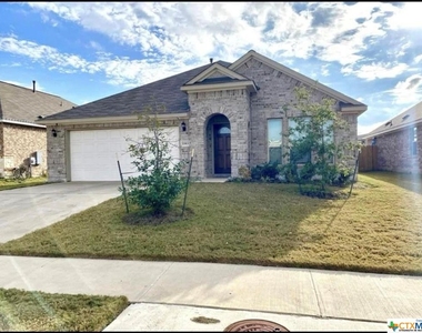 11913 Carrizo Springs Path - Photo Thumbnail 0