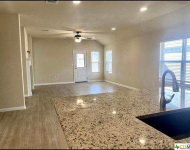 11913 Carrizo Springs Path - Photo Thumbnail 7