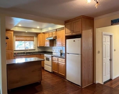 4128 Rosalita Ct - Photo Thumbnail 4