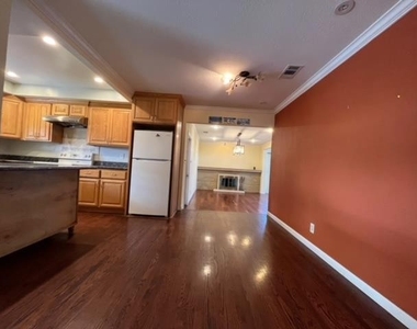 4128 Rosalita Ct - Photo Thumbnail 32