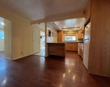 4128 Rosalita Ct - Photo Thumbnail 33