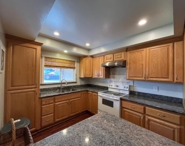 4128 Rosalita Ct - Photo Thumbnail 16