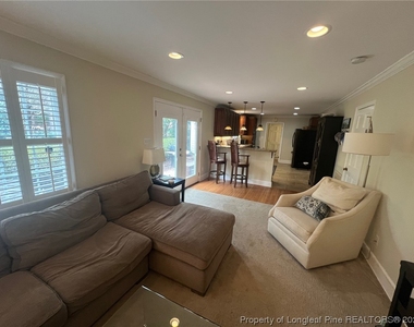 3404 Huckabay Circle - Photo Thumbnail 10