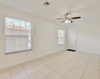 1133 Sw 147th Ter - Photo Thumbnail 12