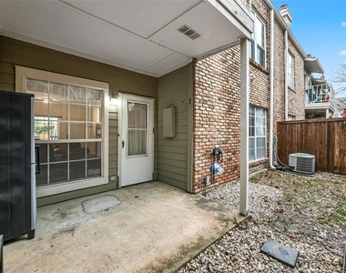 7151 Gaston - Photo Thumbnail 15