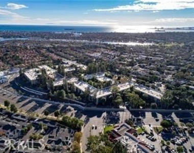 412 N Bellflower Boulevard - Photo Thumbnail 0