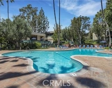 412 N Bellflower Boulevard - Photo Thumbnail 14