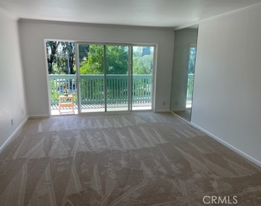 412 N Bellflower Boulevard - Photo Thumbnail 2