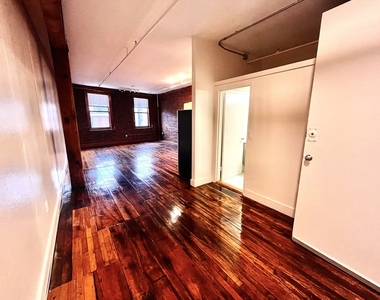 791 Tremont Street - Photo Thumbnail 1