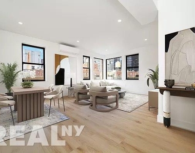 138 East 38th Street - Photo Thumbnail 0