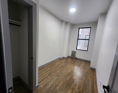 550 West 157th Street - Photo Thumbnail 6