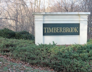 111 Timberbrook Ln - Photo Thumbnail 0