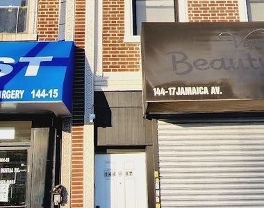 144-17 Jamaica Avenue - Photo Thumbnail 21