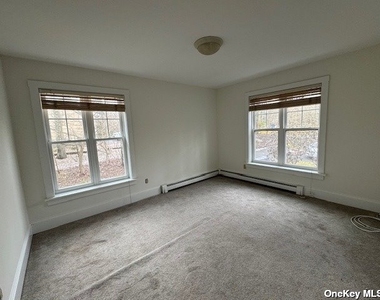 25 Glenridge Avenue - Photo Thumbnail 13