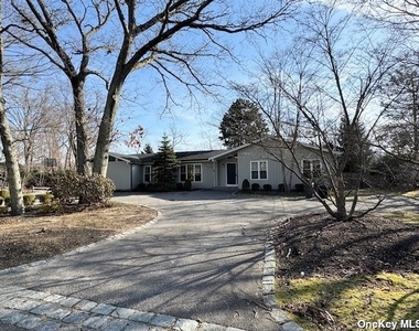 25 Glenridge Avenue - Photo Thumbnail 19