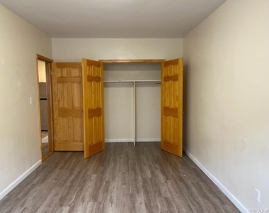 66-02 60th Street - Photo Thumbnail 10