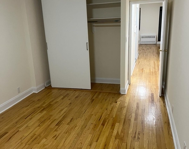 201 East 12th Street - Photo Thumbnail 6