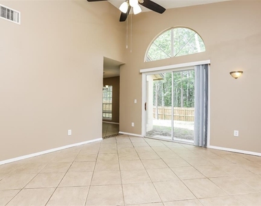 10573 Satinwood Circle - Photo Thumbnail 2