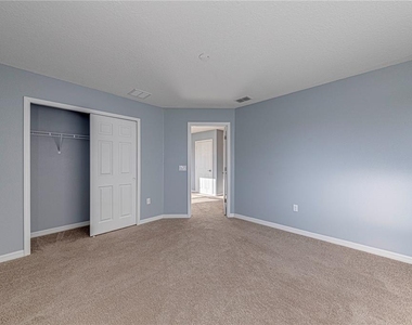 2262 Sheboygan Place - Photo Thumbnail 26