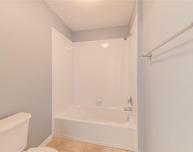 2262 Sheboygan Place - Photo Thumbnail 31