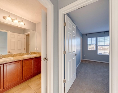 2262 Sheboygan Place - Photo Thumbnail 29