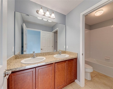 2262 Sheboygan Place - Photo Thumbnail 30